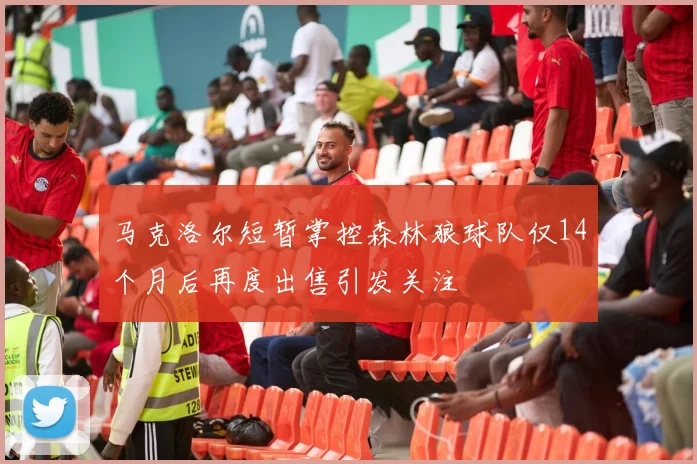 马克洛尔短暂掌控森林狼球队仅14个月后再度出售引发关注